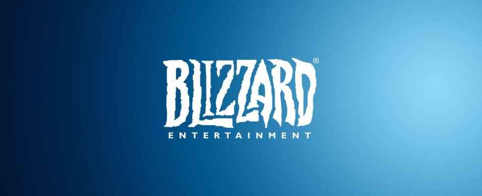 Blizzards head promises change in the new year