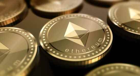 CRYPTOCURRENCY ANTIVIRUS Norton and Avira have decided to integrate Ethereum