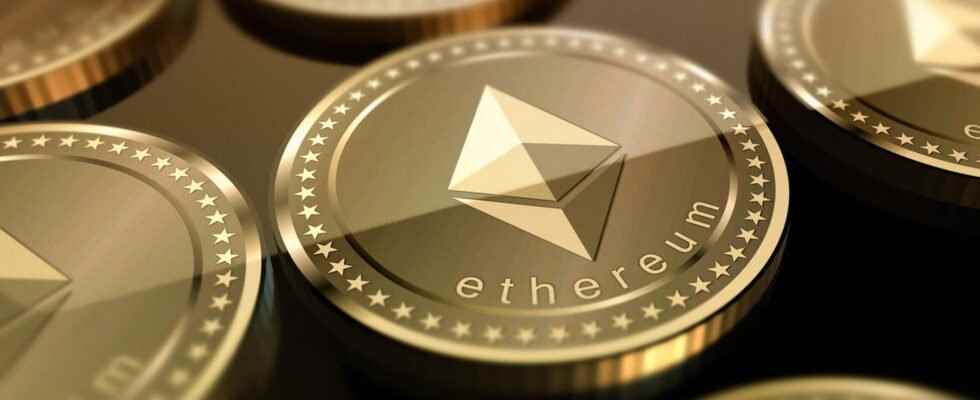 CRYPTOCURRENCY ANTIVIRUS Norton and Avira have decided to integrate Ethereum