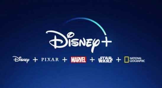 Disney Plus Turkey officially announced