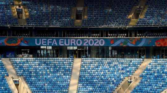 Euro 2020 are the organizers taking too many risks in