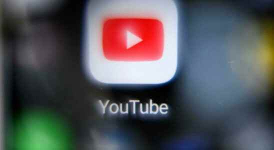 Factchecking organizations tackle misinformation on YouTube