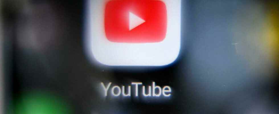 Factchecking organizations tackle misinformation on YouTube