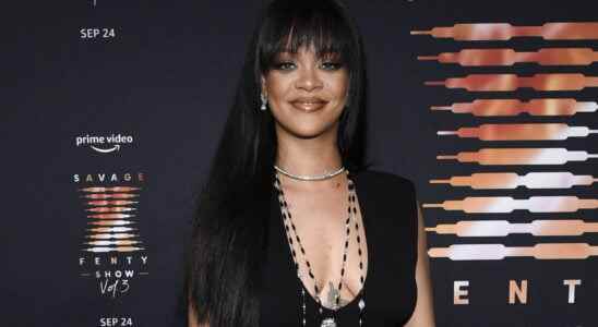 Fenty Beauty everything you need to know about Rihannas brand
