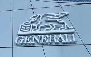 Generali will become the majority shareholder in insurance joint ventures