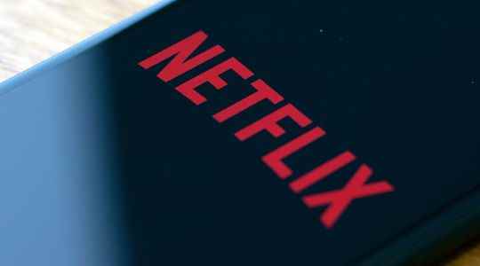 Has Netflix reached its limits His potential remains enormous internationally