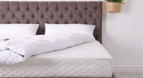 High end bedding how to choose it well and what is