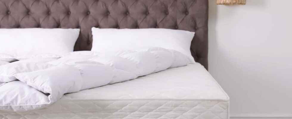 High end bedding how to choose it well and what is