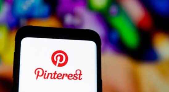 How to Download Pinterest Videos Cepkolik