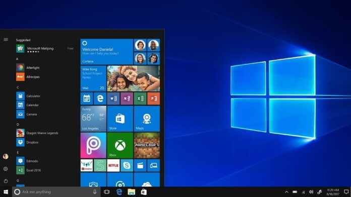 How to Make Windows 10 11 Timed Shutdown