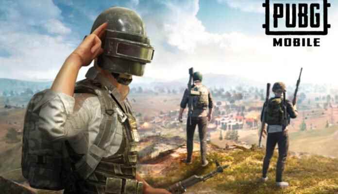 How to Remove PUBG Facebook Link