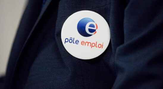 Inflation bonus the 100 euros from Pole Emploi have arrived