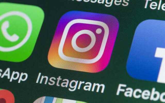 Instagram will revolutionize again Started testing in Turkey Stories are