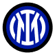 Inter issues guaranteed debt for 415 million euros