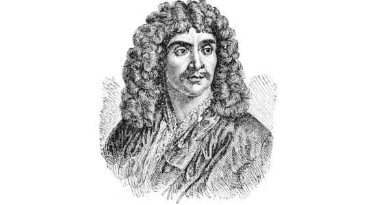 Is Moliere still current Debate of the day