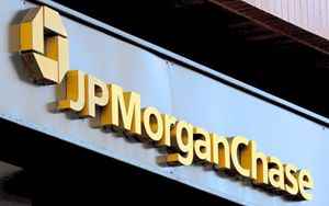 JPMorgan simplifies European structure concentrates activities in Germany