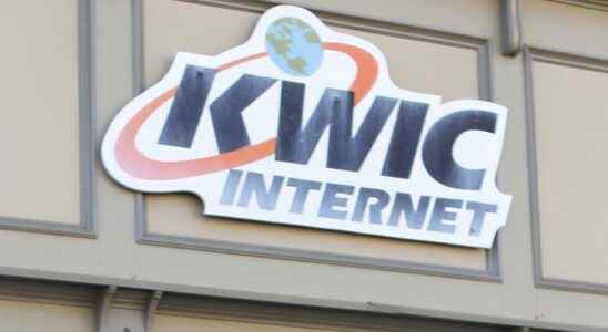 KWIC sold to Rogers Communications