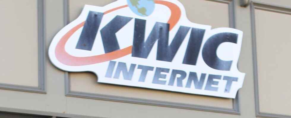 KWIC sold to Rogers Communications