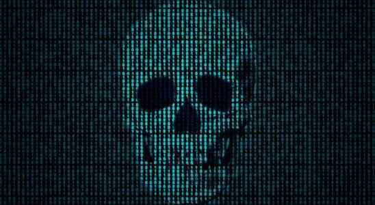 LockBit 20 hackers demand ransom from Justice Department