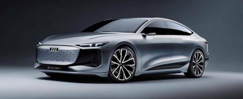 Mercedes BMW Skoda Toyota or Nissan our 10 most anticipated