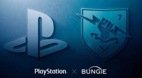 Microsoft answers Sony buys Destiny developer Bungie