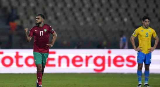 Morocco Malawi TV channel schedules probable line ups Match info