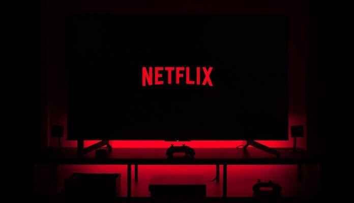 Netflix Increases Prices What About Turkey Price