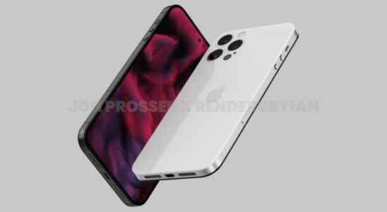 New Details About the iPhone 14 Series Revealed