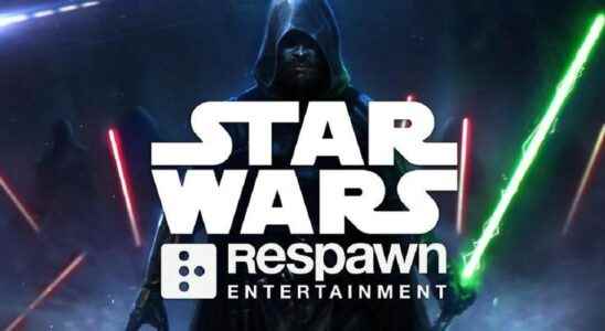 New Star Wars games announced by EA GAmes