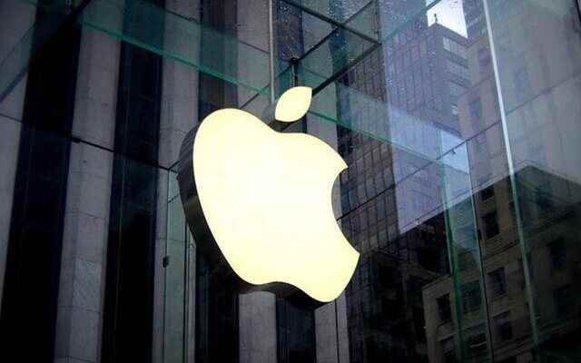 Noticeable change Kristin Huguet Quayle era at Apple Headed to