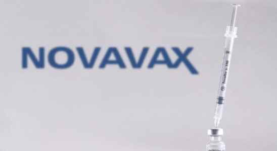 Novavax vaccine delays when can we use it How effective