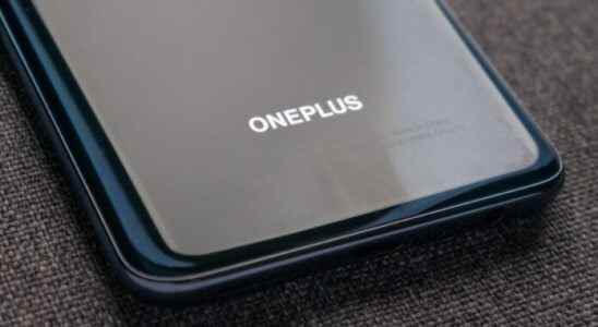 OnePlus Working on New Nord