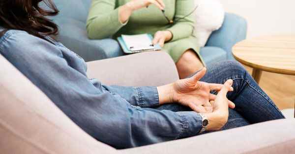 Psychological consultations reimbursed from the age of 3 from 2022