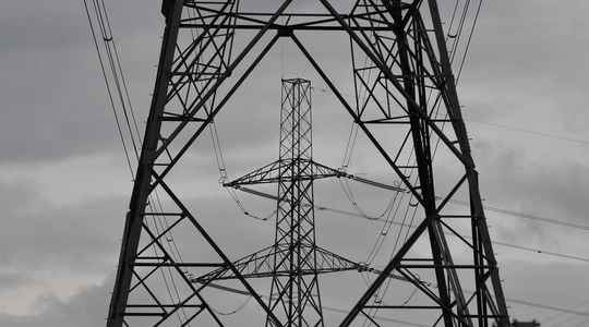 Rising electricity prices whose fault is it