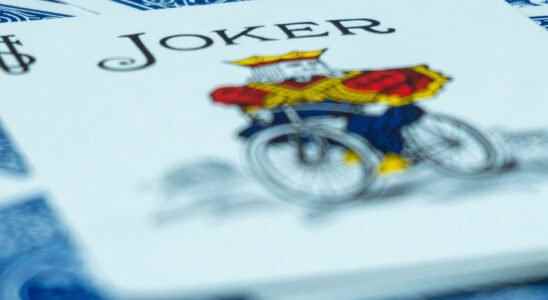 SYSJOKER Security experts have identified a new malware dubbed SysJoker
