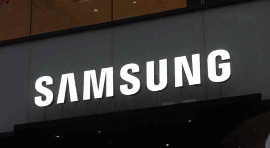 Samsung Galaxy S22 see you on February 9