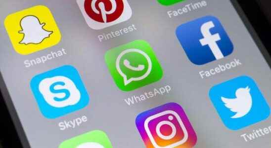 Social media users beware Flash warning came for WhatsApp and