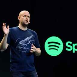 Spotify announces measures against coronavirus disinformation