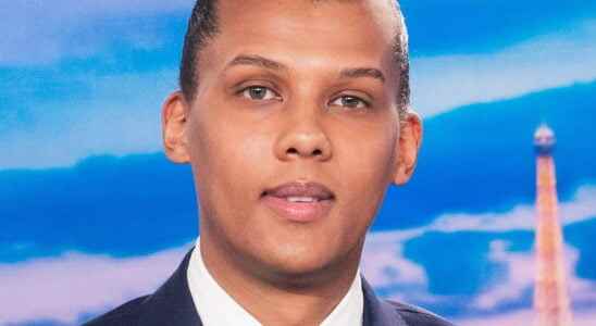 Stromae the video of his masterpiece on TF1 everything about