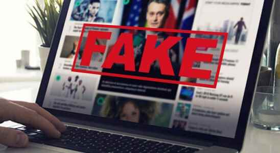 Sweden creates an agency to fight disinformation