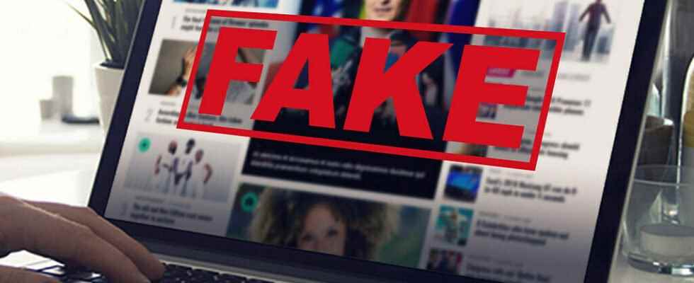 Sweden creates an agency to fight disinformation