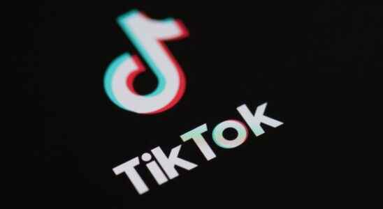 TikTok dominated social media in 2021 despite being banned in