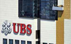 UBS acquires Wealthfront for 14 billion