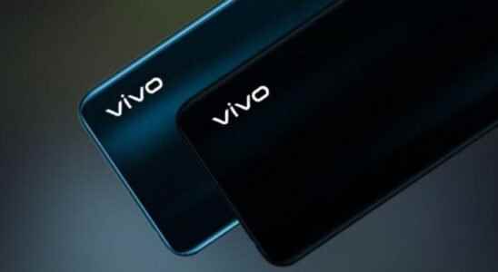 Vivo Y21e Features Announced