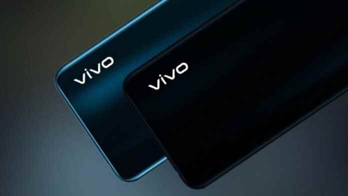Vivo Y21e Features Announced