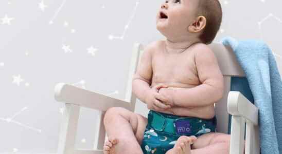 Washable diapers which brands to choose