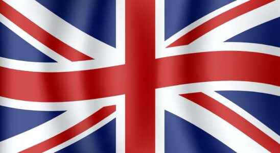 What is the difference between Great Britain England and the