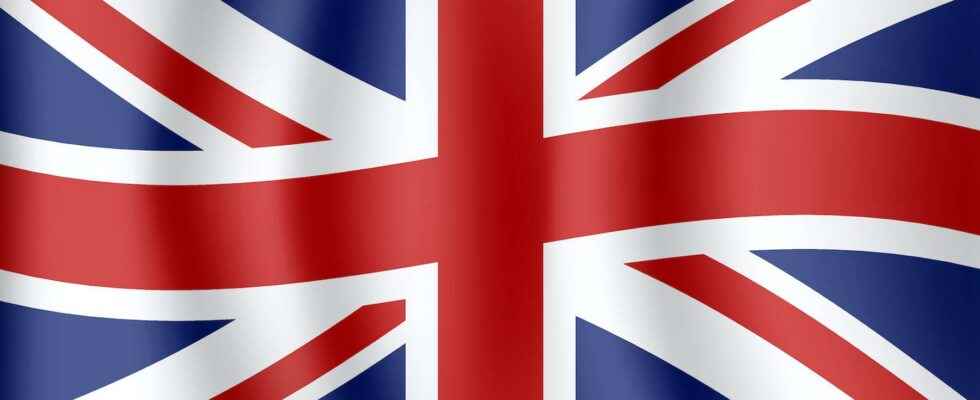 What is the difference between Great Britain England and the