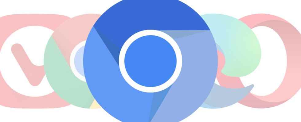 Why Chromium no longer allows removing default search engines