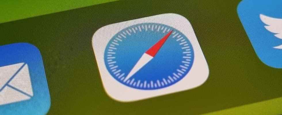 iOS 153 RC and macOS 122 Apple fixes a major